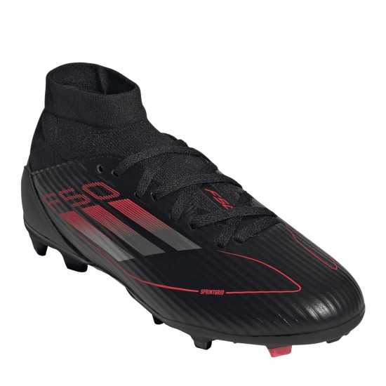 Adidas F50 Lge Fg/mg Jn99  