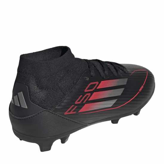 Adidas F50 Lge Fg/mg Jn99  