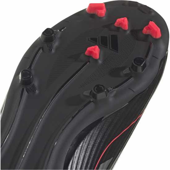 Adidas F50 Lge Fg/mg Jn99  