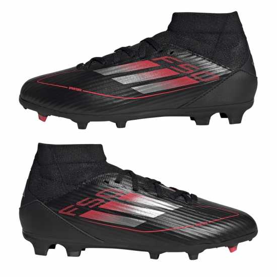 Adidas F50 Lge Fg/mg Jn99  