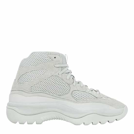 Yeezy Desert Boot, Durable Comfortable Boots  