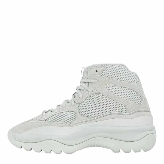 Yeezy Desert Boot, Durable Comfortable Boots  
