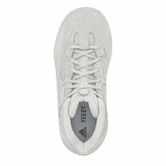 Yeezy Desert Boot, Durable Comfortable Boots  