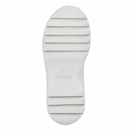 Yeezy Desert Boot, Durable Comfortable Boots  