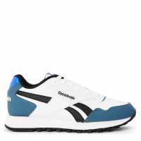 Reebok Unisex Kids' Glide Trainers  