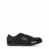 Firetrap Младежки Маратонки Dr Domello Junior Trainers  