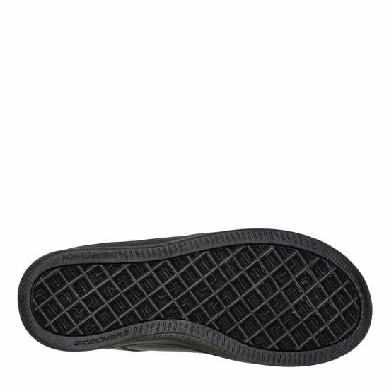 Skechers Младежки Маратонки Sport Court 92 Junior Trainers  Детски маратонки