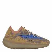 Yeezy Boost 380 Juniors Синя Овес Детски маратонки