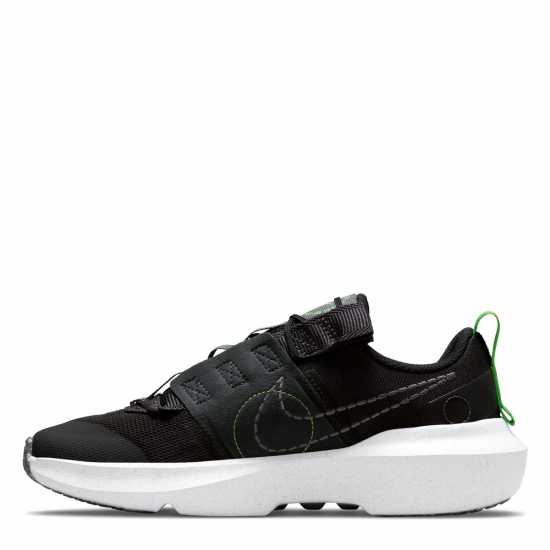 Nike Crater Impact Jn23  
