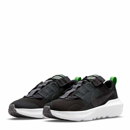 Nike Crater Impact Jn23  