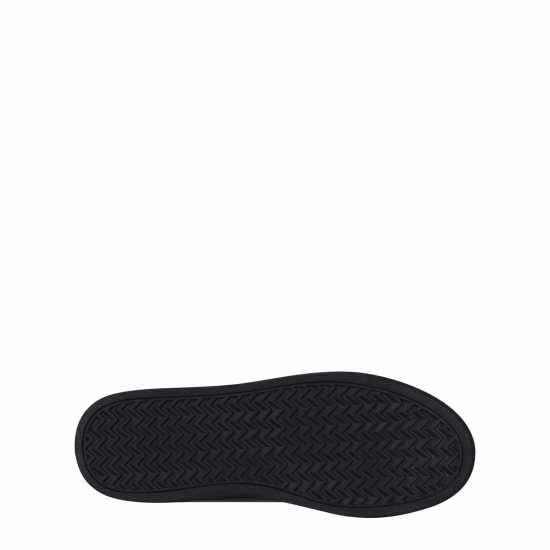 Fabric Ниски Маратонки Low Trainers Junior  Детски маратонки