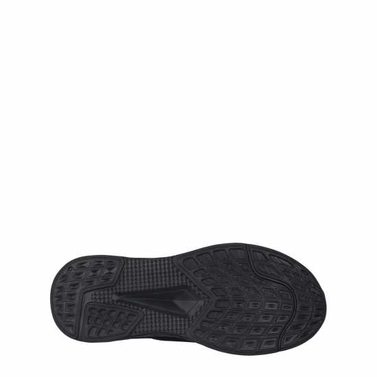 Fabric Младежки Маратонки Santo Junior Trainers Fabric Младежки Маратонки Santo Junior Trainers