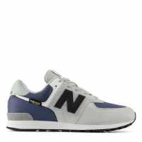 New Balance 574  