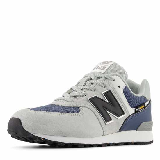 New Balance 574  