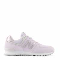 New Balance 574  