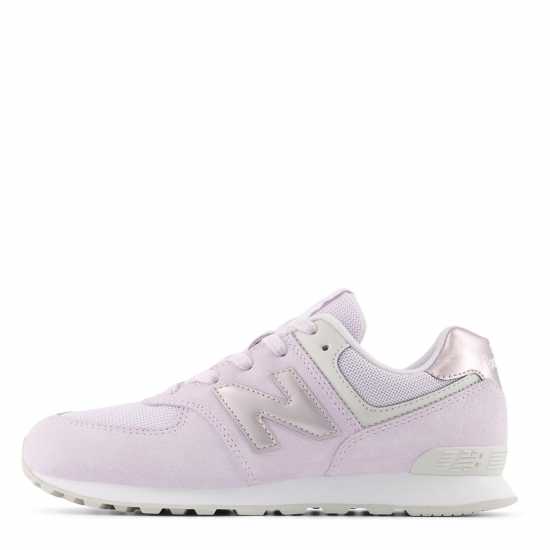 New Balance 574  