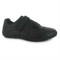 Lonsdale Fulham Trainers Junior Boy