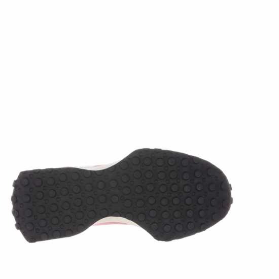 New Balance 327 Розово/Бяло New Balance 327 Розово/Бяло