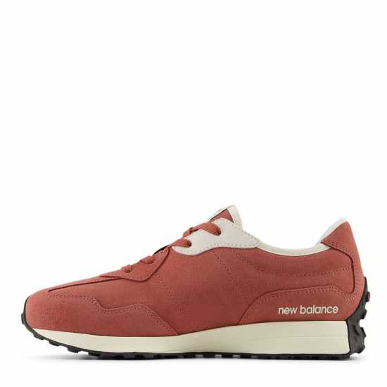 New Balance 327 Red Rock New Balance 327