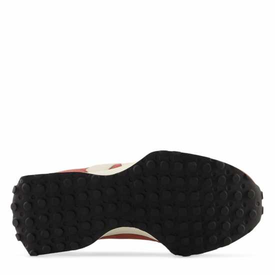 New Balance 327 Red Rock New Balance 327