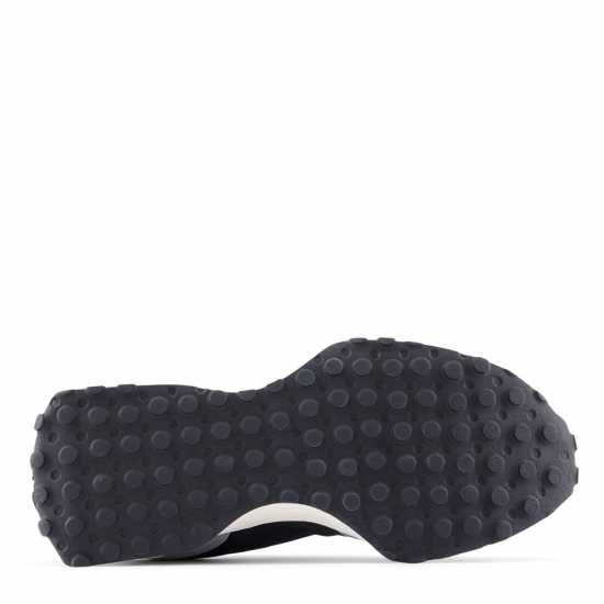 New Balance 327 Сиво/червено New Balance 327 Сиво/червено