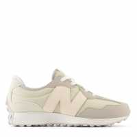 New Balance 327 Крем Детски маратонки