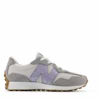 New Balance 327  
