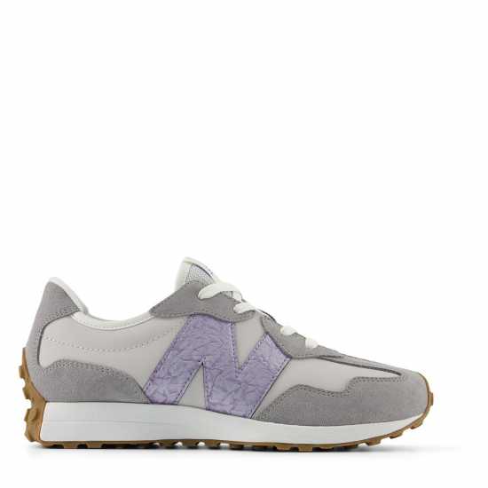New Balance 327 New Balance 327