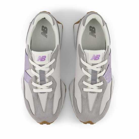 New Balance 327 New Balance 327