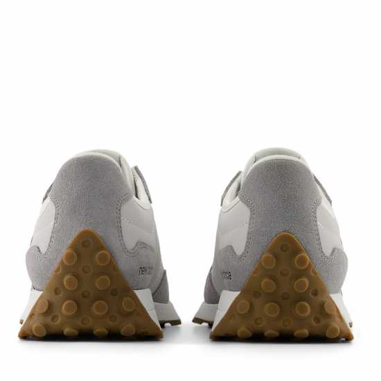 New Balance 327 New Balance 327