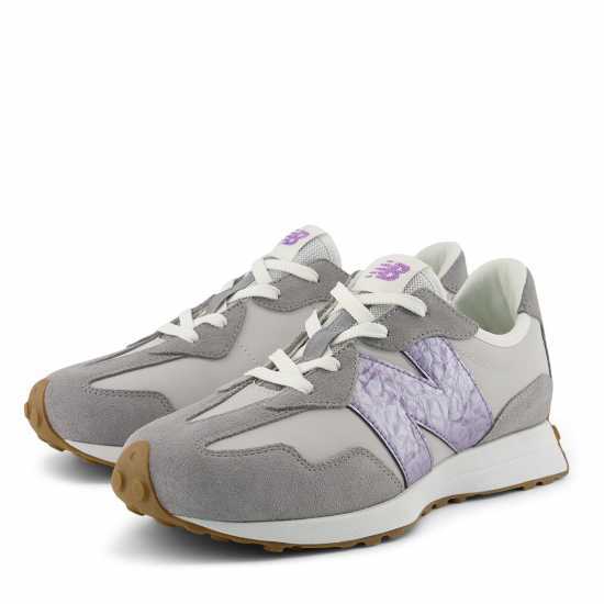 New Balance 327 New Balance 327