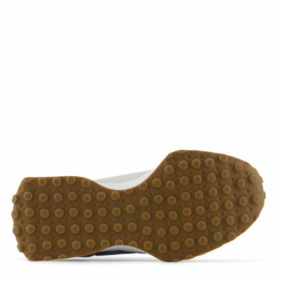 New Balance 327 New Balance 327