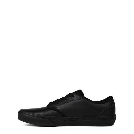 Vans Юношески Обувки Atwood Lifestyle Shoes Juniors  Детски маратонки