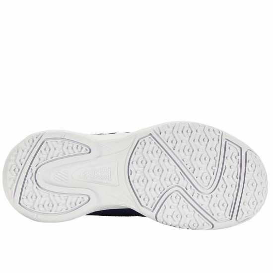 Kids' Court Express Omni Tennis Shoes  