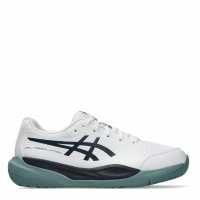 Asics Resl X Jn63 White/Night 