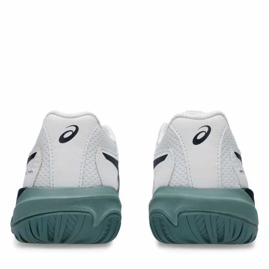 Asics Resl X Jn63 White/Night 
