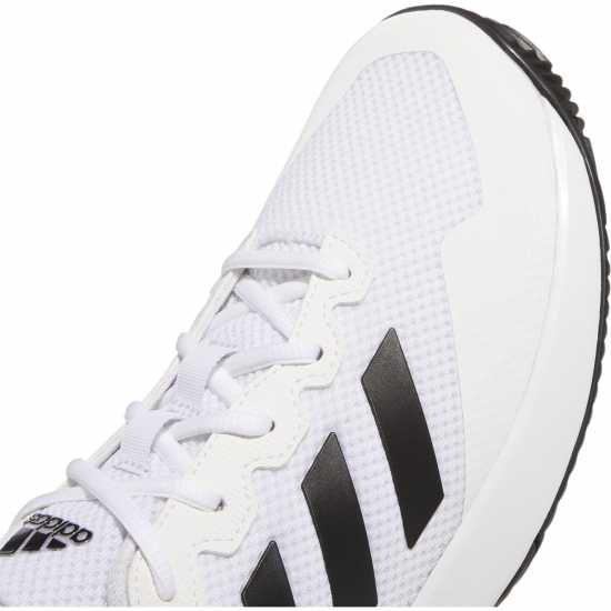 Adidas Kids' Gamecourt Tennis Shoes  