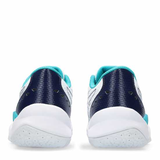 Asics Gel-Blast 3 Junior Netball Shoes  Детски маратонки