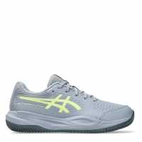 Asics Gel-Resolution X Gs Clay Tennis Shoes Unisex Kids  