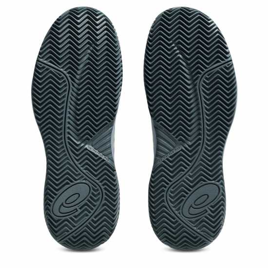 Asics Gel-Resolution X Gs Clay Tennis Shoes Unisex Kids  