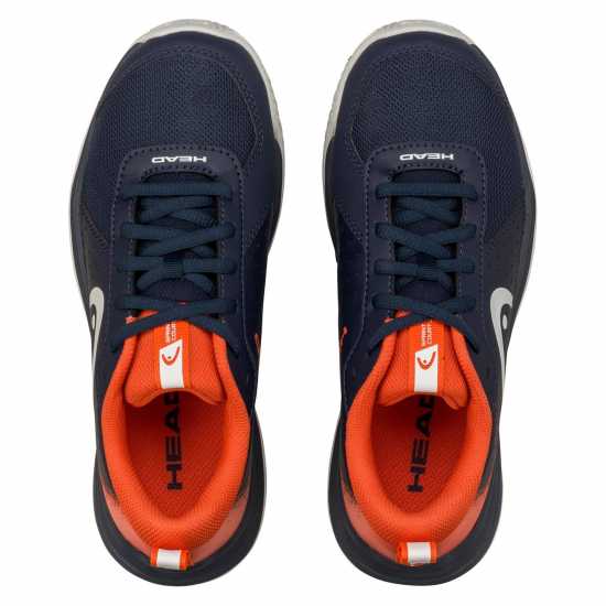 Head Sprint Court Junior Tennis / Padel Shoes Head Sprint Court Junior Tennis / Padel Shoes