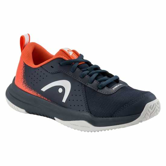Head Sprint Court Junior Tennis / Padel Shoes Head Sprint Court Junior Tennis / Padel Shoes