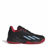 Adidas Courtflash Kids Tennis Shoes  Детски маратонки