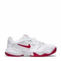 Nike Court Lite Jn54  Детски маратонки