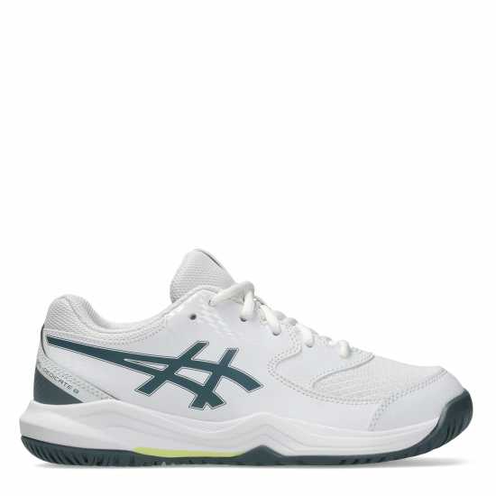 Asics Gel-Dedicate 8 Gs Tennis Shoes Unisex Kids  