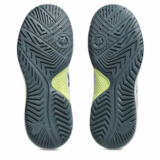 Asics Gel-Dedicate 8 Gs Tennis Shoes Unisex Kids  