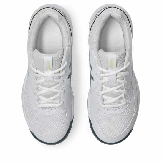 Asics Gel-Dedicate 8 Gs Tennis Shoes Unisex Kids  