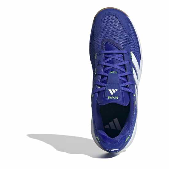 Adidas Stabil Indoor Shoes Kids  Детски маратонки