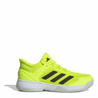 Adidas Adidas