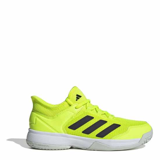 Adidas Adidas